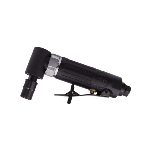 [URR-UMT84] MOTO-TOOL NEUMATICO ANGULAR 1/4 20000RPM