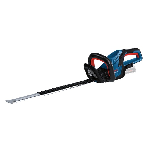 [BOI-06008C9000] CORTASETOS INALAMBRICO 18V BRUSHLESS (MOD GHE 18V-60)