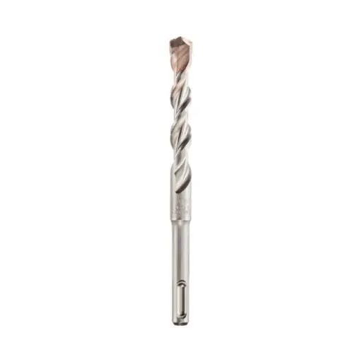 [MIA-48-20-6044] BROCA PARA ROTOMARTILLO SDS-PLUS DE 5/16 X 10 X 12 PULGADAS, 2 CORTADORES