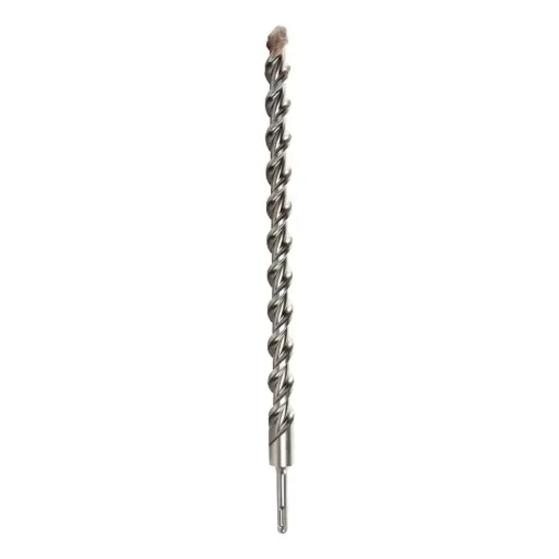 [MIA-48-20-6145] BROCA PARA ROTOMARTILLO SDS-PLUS DE 1 X 16 X 18 PULGADAS, 2 CORTADORES