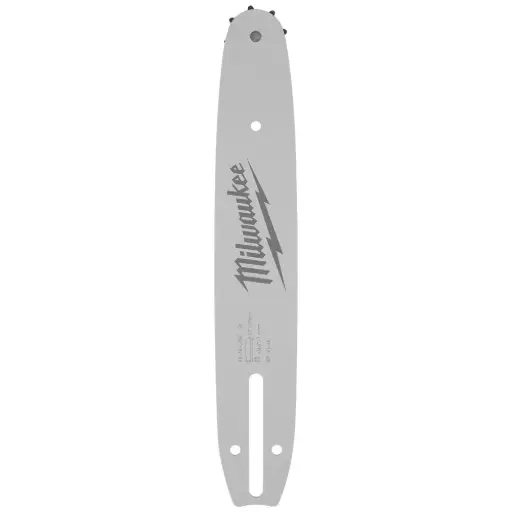 [MIA-49-16-2760] BARRA GUÍA DE 10 PULGADAS PARA MOTOSIERRA MILWAUKEE