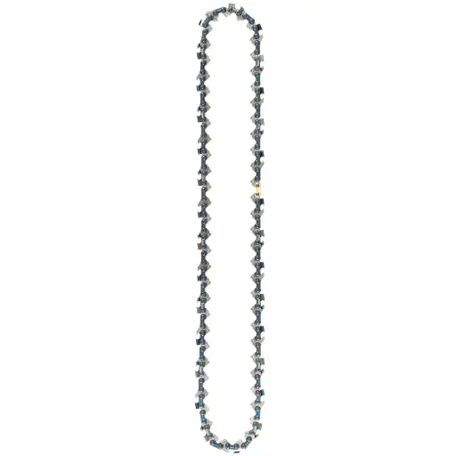 [MIA-49-16-2744] CADENA DE REPUESTO DE 14 PULGADAS PARA MOTOSIERRA MILWAUKEE