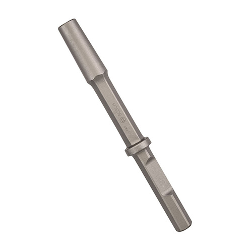 [BOA-1618609006] PORTAHERRAMIENTA P/PLACA DE APISONAR P/MOD. 11304134