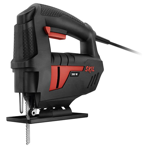 [SKP-F0124380AA] SIERRA CALADORA PENDULAR 380 W (SKP-4380AA)