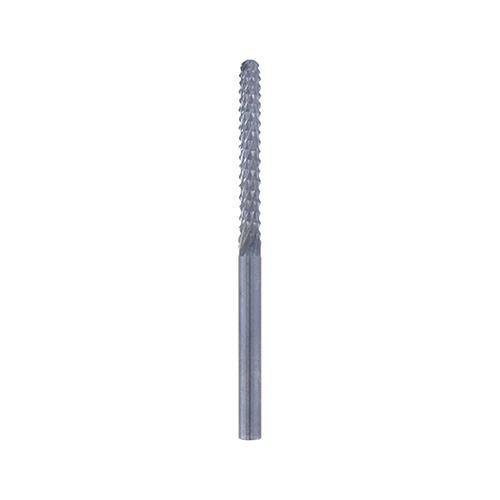 [DRE-2615000562] FRESA CORTADORA DE AZULEJO (DRE-562)