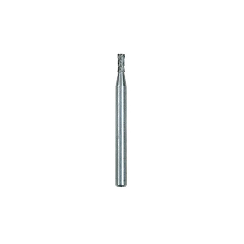 [DRE-2615000193] FRESA CORTE ALTA VELOCIDAD 5/64 X 1/8 (DRE-193)
