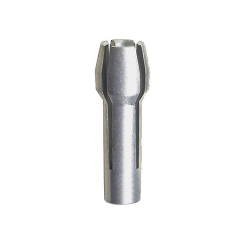 [DRE-2615000483] BOQUILLA PINZA DE SUJECION 1/32 P/MULTIPRO (DRE-483)