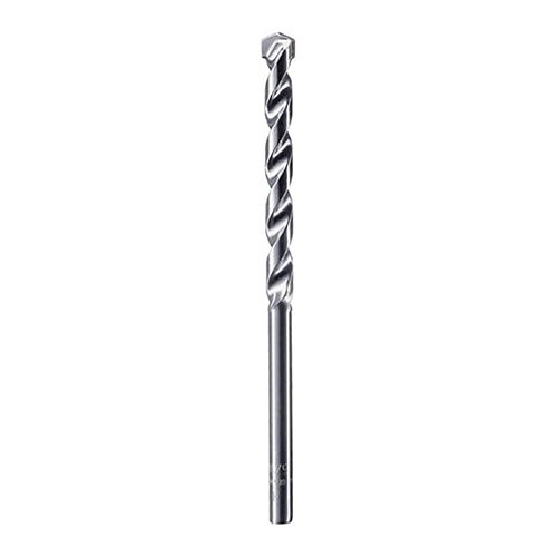 [BOA-2608590084] BROCA PARA CONCRETO 15/32 X 6 (CYL-1)