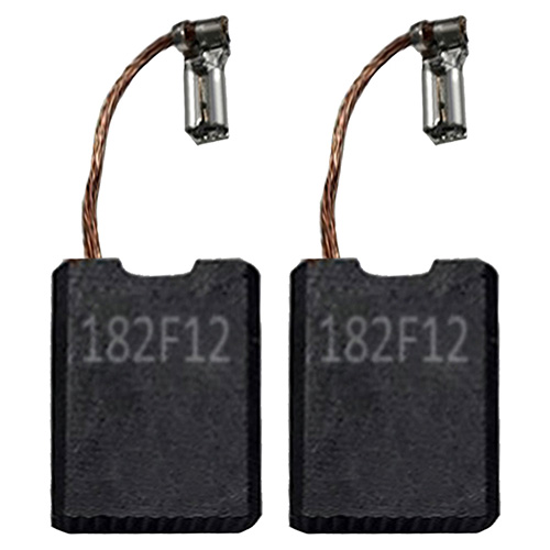 [LEN-CARE-341-C] JUEGO DE CARBONES COMPATIBLE C/BD/DEWALT CAT. 143803-00