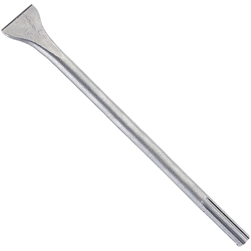 [MIA-48-62-4085] CINCEL SDS MAX PLANO 2 X 12