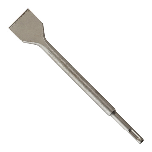 [MIA-48-62-6020] CINCEL SDS PLUS PALA 1 - 1/2 X 10