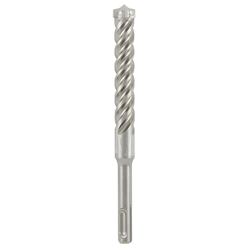 [MIA-48-20-7200] BROCA SDS PLUS MX4 5/8 X 8 (4 GAVILANES)