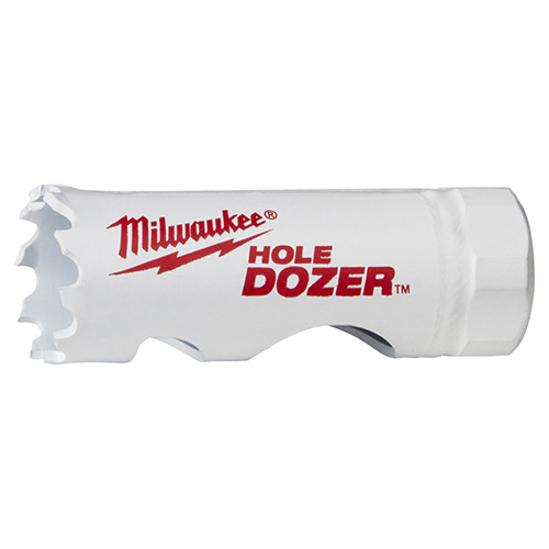 [MIA-49-56-0023] BROCA SIERRA BIMETALICA 3/4