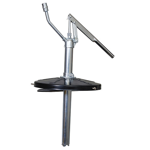 [URR-2361] BOMBA EXTRACTORA P/GRASA