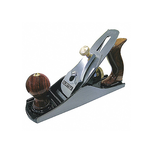 [SUR-120413-D] CEPILLO CAR BASE CORRUGADA No.3