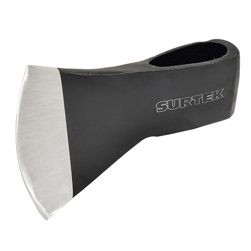 [SUR-LE3.5] HACHA DE LABOR ENTERA 3.5LB