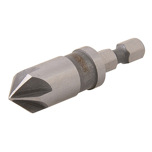 [SUR-119375] AVELLANADOR 5 GAVILANES 1/2