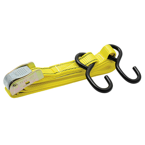 [SUR-151121] SUJETADOR C/HEBILLA 25 MM X 3 M