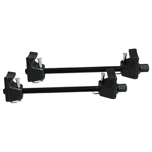 [SUR-107256] OPRESOR DE RESORTES DE SUSPENSIONES MCPHERSON