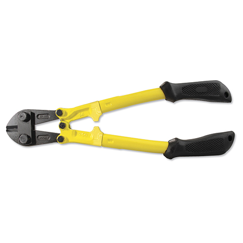 [SUR-115144] CORTAPERNO 30