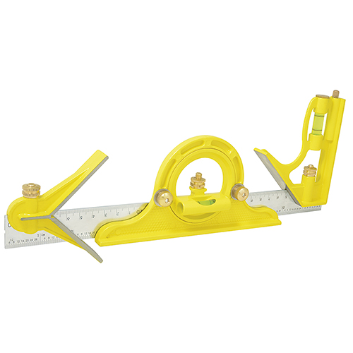 [SUR-122255] ESCUADRA DE COMBINACION 12 3 COMBINACIONES