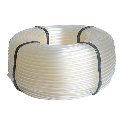 [SUR-122275] MANGUERA DE NIVEL 1/4