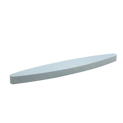 [SUR-128060] PIEDRA PARA AFILAR GUADAÑA 9" X 1-3/8"