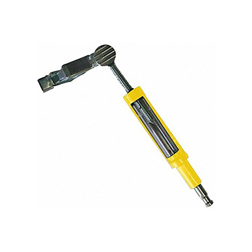 [SUR-107309] PROBADOR UNIVERSAL DE CHISPA