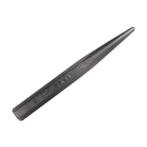 [URR-41-1/4] PUNTO P/CENTRAR DE 90° 1/4 4-1/4