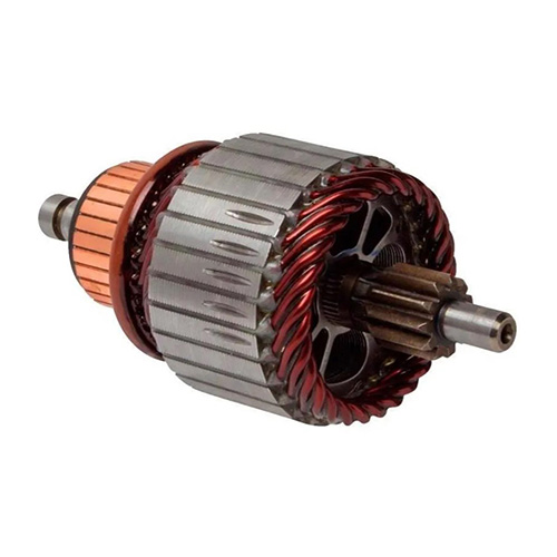 [BOR-9618086635] ARMADURA