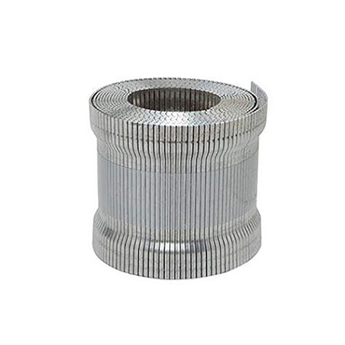 [BOS-SWC74375/8-4M] GRAPA EN BOBINA 1 5/8 X 5/8 CAJA 4,000 PZAS.