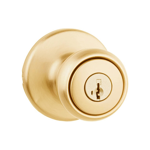 [KWK-L471729-D] POMO P/RECAMARA