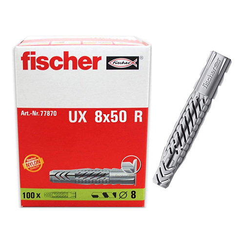 [FIH-77872] TAQUETE UX 10 X 60 R