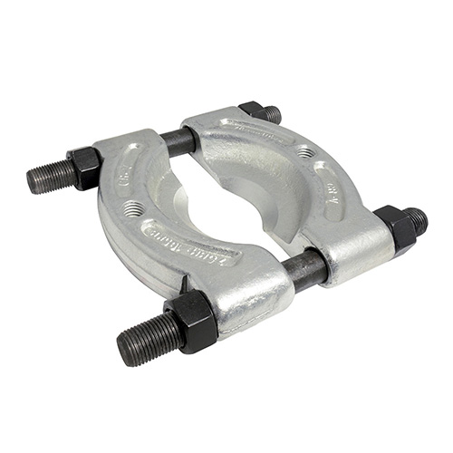 [SUR-107289] SEPARADOR DE BALEROS 3" A 4-1/2"