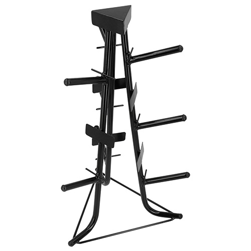 [SUR-RDISM] RACK DESPACHADOR DE MOSTRADOR PARA DISCOS ABRASIVOS 47 X 26 X 23 CM