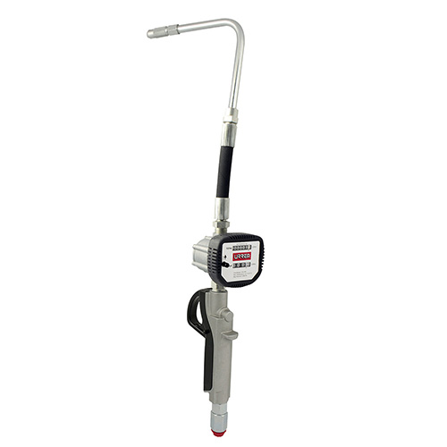 [URR-23631] PISTOLA DE CONTROL DE FLUJO DE ACEITE MECANICA