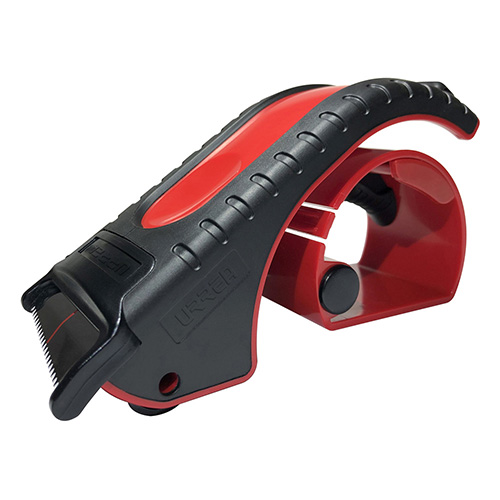 [URR-DCU1] DESPACHADOR DE CINTA ERGONOMICO 50 MM