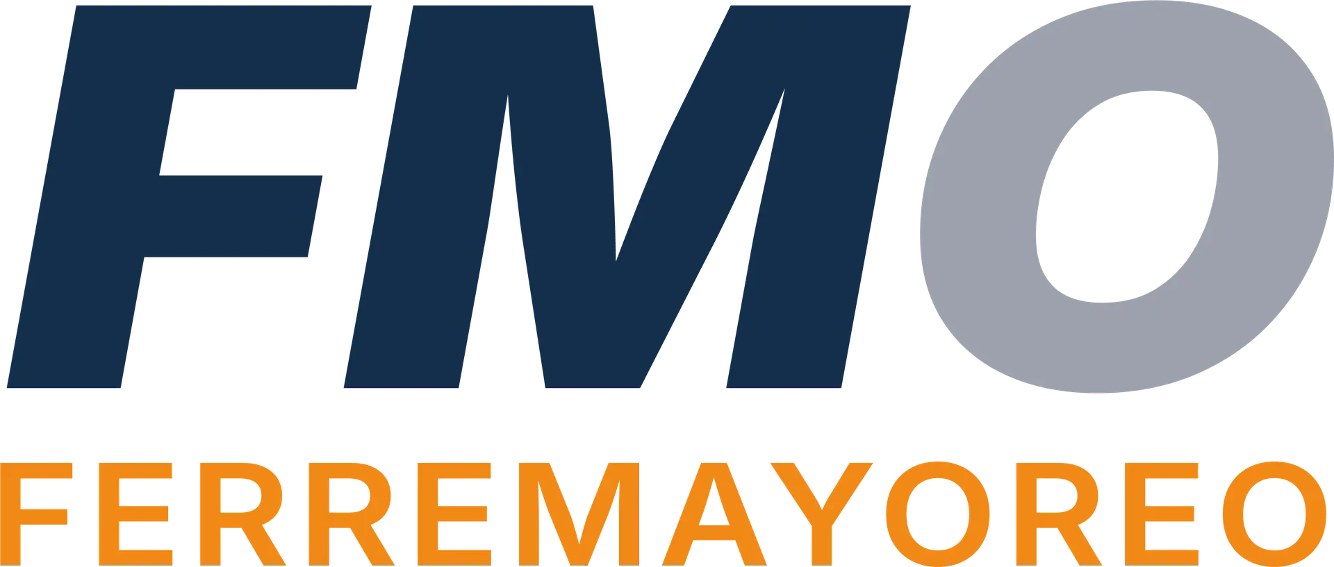 FMO