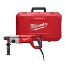 [A] (MIL-5262-21) ROTOMARTILLO SDS PLUS 7/8 3 FUNCIONES 120 V 7 AMP
