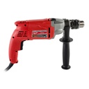 [A] (MIL-5375-20) ROTOMARTILLO 1/2 7.5 AMP 2,700 RPM