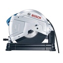 [A] (BOI-0601B371G0) CORTADORA DE METALES DE 14,  2,200 W (NUEVO MODELO) (BOI-1B37-1G0)