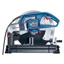 [A] (BOI-0601B371G0) CORTADORA DE METALES DE 14,  2,200 W (NUEVO MODELO) (BOI-1B37-1G0)