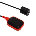 [A] (IGO-FPS-2) FLOTADOR DE 2 MTS CON CONTRAPESO BIVOLTAJE 120/240 P/CONTROL CONSTANTE