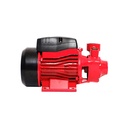 [A] (IGO-PKM80) BOMBA PERIFERICA DUO DE 1 HP IMP. DE BRONCE ALTURA DE 55 MTS P/EDIFICIOS Y 3/4/5 PISOS
