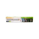 [A] (IGO-TBA51) BOMBA SUMERGIBLE TIPO BALA DE 3/4 HP P/CIST/ALJIBE/POZO PROF. 120V EMB. DE COBRE ALT. MAX DE 20 A 70 MTS DE ACUERDO AL CAUDAL C/CAJA DE CONTROL