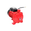 [X] (IGO-CPM130 D) BOMBA CENTRIFUGA DUO DE 1/2 HP IMP. DE BRONCE ALTURA DE 22 MTS P/GRANDES CANTIDADES DE AGUA