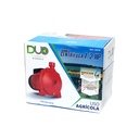 [X] (IGO-CPM130 D) BOMBA CENTRIFUGA DUO DE 1/2 HP IMP. DE BRONCE ALTURA DE 22 MTS P/GRANDES CANTIDADES DE AGUAv