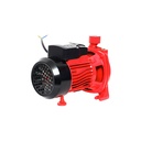 [X] (IGO-CPM158 D) BOMBA CENTRIFUGA DUO DE 1 HP IMP. DE BRONCE ALTURA DE 32 MTS P/GRANDES CANTIDADES DE AGUA