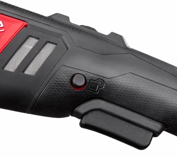 [T] (MIL-2738-20) PULIDORA INALAMBRICA M18