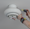 [A] (KLE-55895) MUÑEQUERA MAGNETICA TRADESMAN PRO 